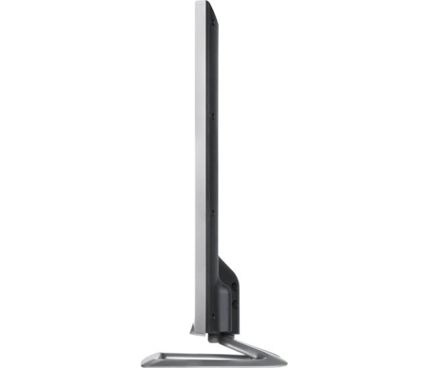 Sharp LC 39LE750 - 1398622 - zdjęcie 4
